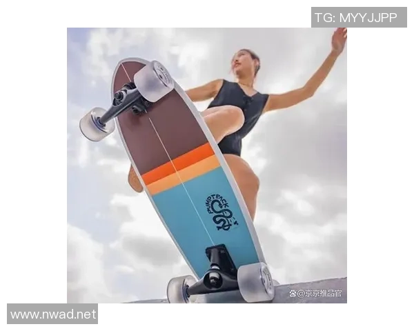 滑板装备选购：滑板推荐