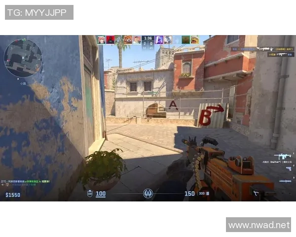 CS_GO状态排行榜:LNG位居第6名 CS_GO状态排行榜:LNG位居第6名