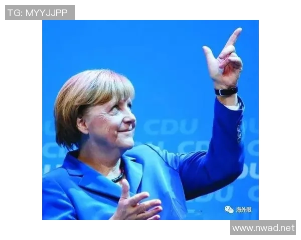 权威发布：网球耐力实力榜单