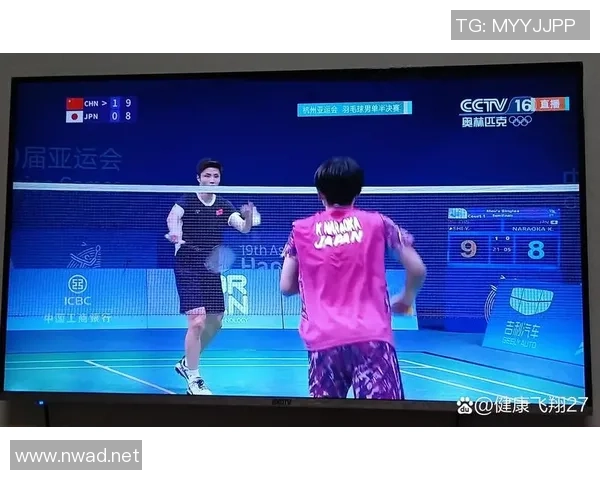 数据分析:杭州羽毛球队的技术表现 数据分析:杭州羽毛球队的技术表现