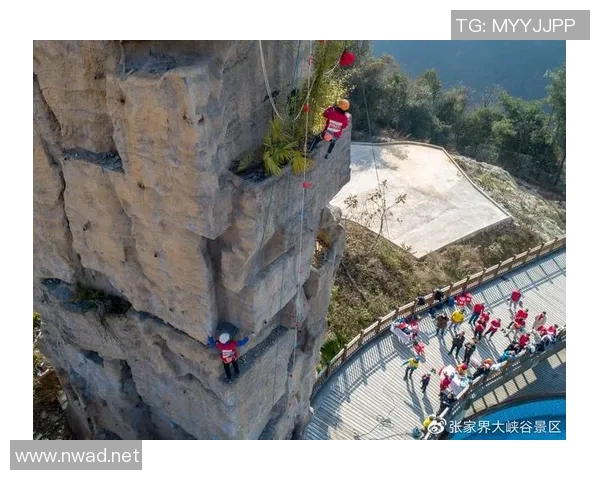 极限运动纪实：记录上海极限运动队的成长故事