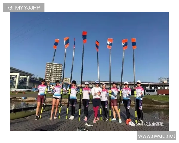 滑板巨献:探秘南京滑板队的团队协作