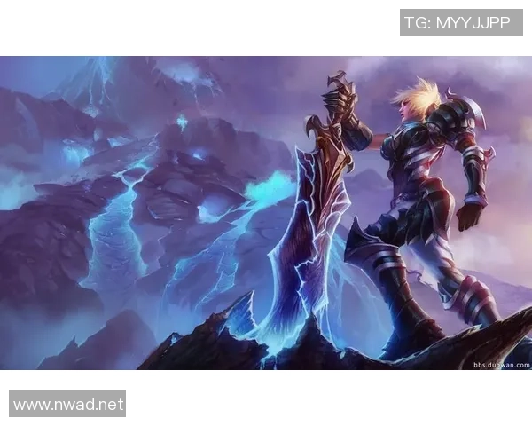 英雄联盟深度:解密WE的区域防守 英雄联盟深度:解密WE的区域防守