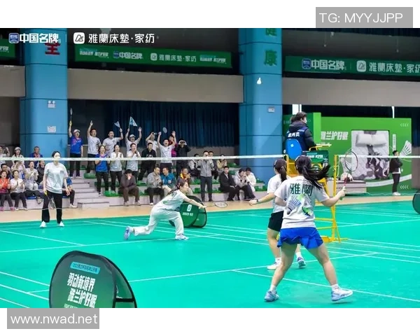 羽毛球评论：成都羽毛球队的防守得失