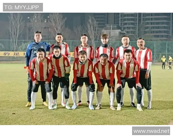 足球意识排行榜：成都足球队位居第9名