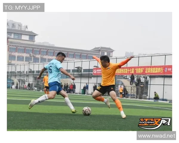 2026足球灵活性排行榜:西安足球队位居第7名 2026足球灵活性排行榜:西安足球队位居第7名