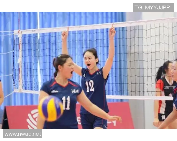 对话黄芳:谈排球生涯 对话黄芳:谈排球生涯