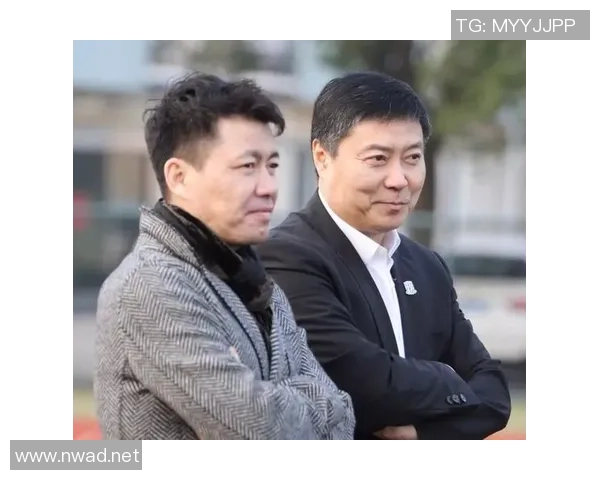 周军专访:回顾飞盘历程 周军专访:回顾飞盘历程