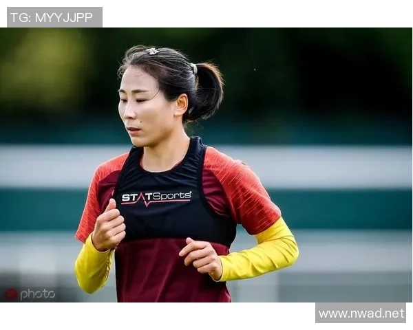 杨丽专访：回顾排球历程