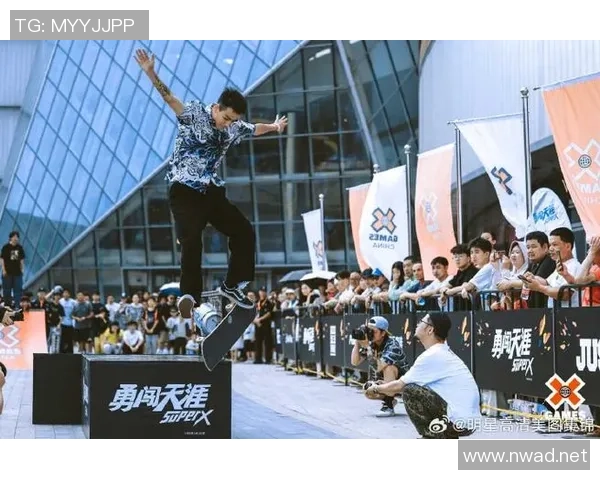 极限运动热议:西安极限运动队的实力争议 极限运动热议:西安极限运动队的实力争议