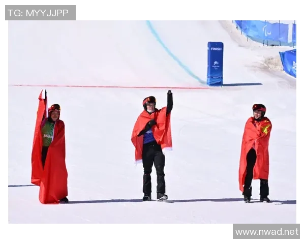 滑板评论：北京滑板队的阵地战得失