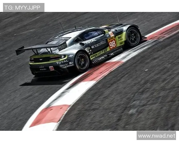 数据分析：WE的耐力表现_1