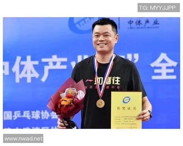 2026乒乓球耐力排行榜：南京乒乓球队位居第3名