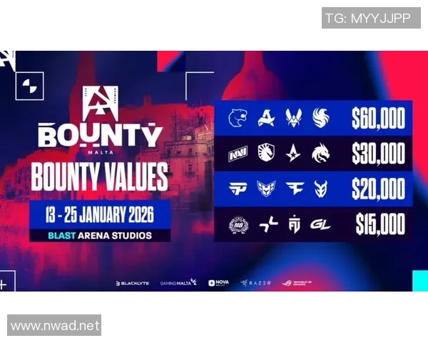 2026CS_GO力量排名：EDG创新高