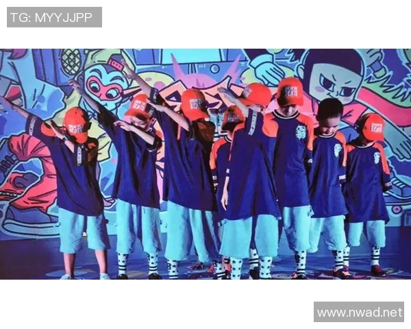 2026街舞耐力排行榜：深圳街舞队位居第4名