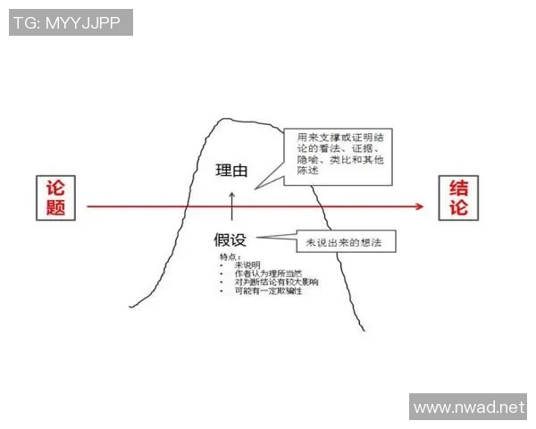 数据分析：西安攀岩队的比赛经验表现
