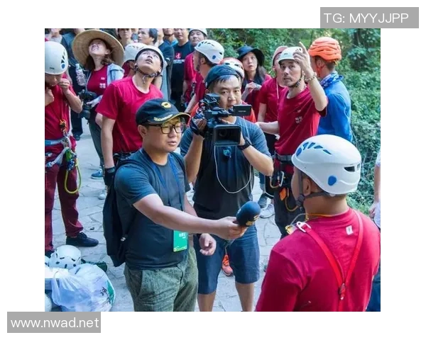 极限运动评论：上海极限运动队的包夹得失_1