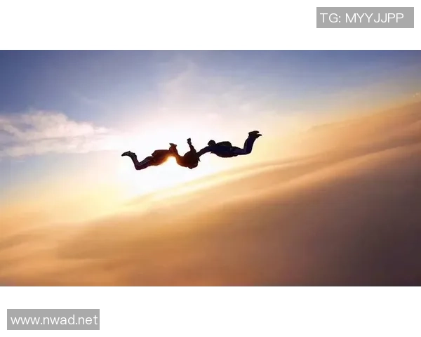 极限运动巨献：探秘成都极限运动队的节奏