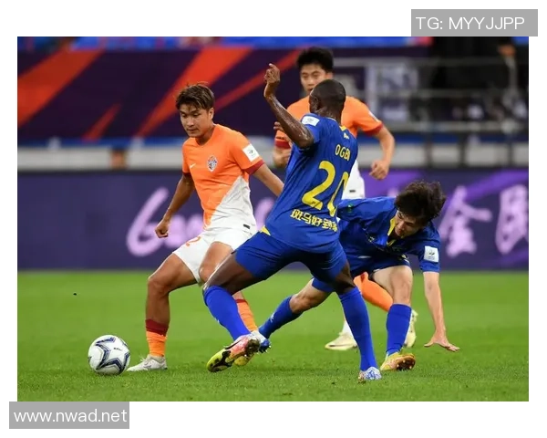 热议足球：南京足球队的技术变革