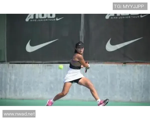 网球专题：聚焦西安网球队的个人能力