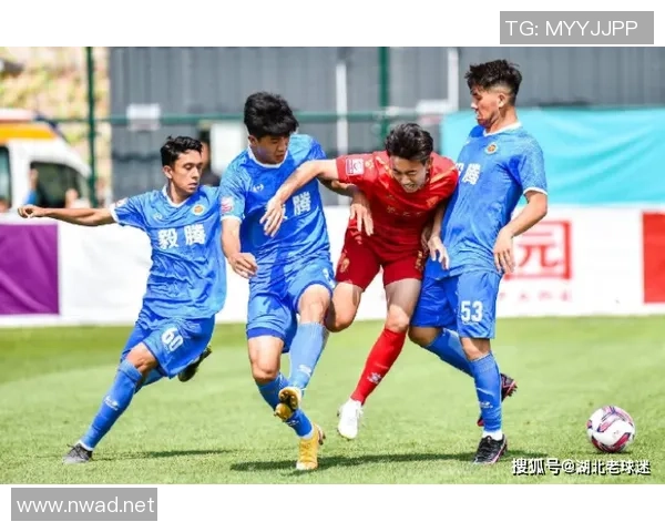 职业联赛积分榜：V5以68分领跑