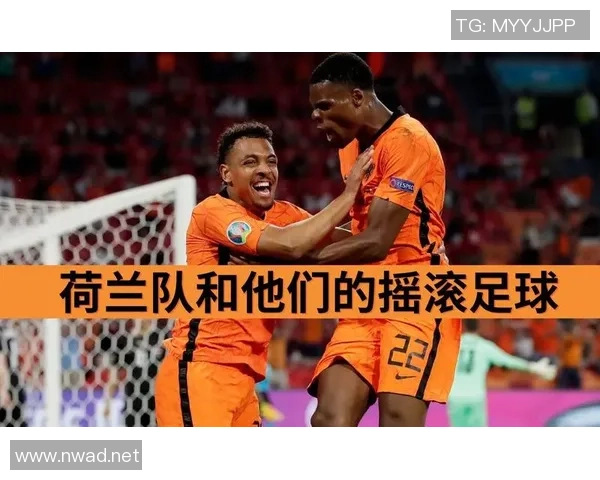 赛后复盘：武汉网球队 vs 西安网球队的灵活性