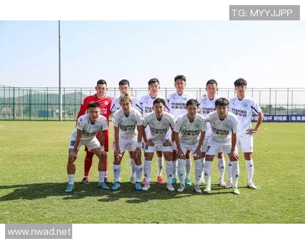 足球纪实：记录杭州足球队的逆袭之旅